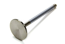 Load image into Gallery viewer, EDELBROCK 93776 Exhaust Valve - 1.810 (1)