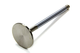 EDELBROCK 93776 Exhaust Valve - 1.810 (1)