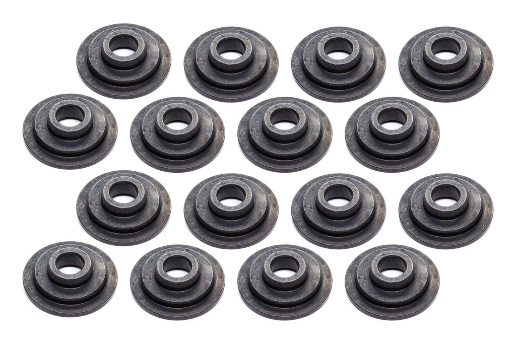 EDELBROCK 9602 Valve Spring Retainers - BBC