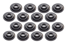 Load image into Gallery viewer, EDELBROCK 9602 Valve Spring Retainers - BBC