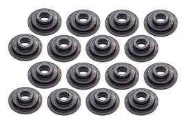 EDELBROCK 9602 Valve Spring Retainers - BBC