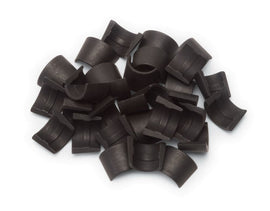 EDELBROCK 9611 11/32 Valve Locks