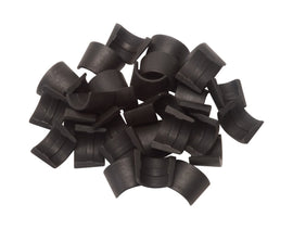 EDELBROCK 9615 11/32 Valve Locks - -.050 Installed Height