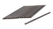Load image into Gallery viewer, EDELBROCK 9629 SBC Pushrod Set +.100in