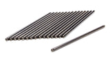 EDELBROCK 9629 SBC Pushrod Set +.100in