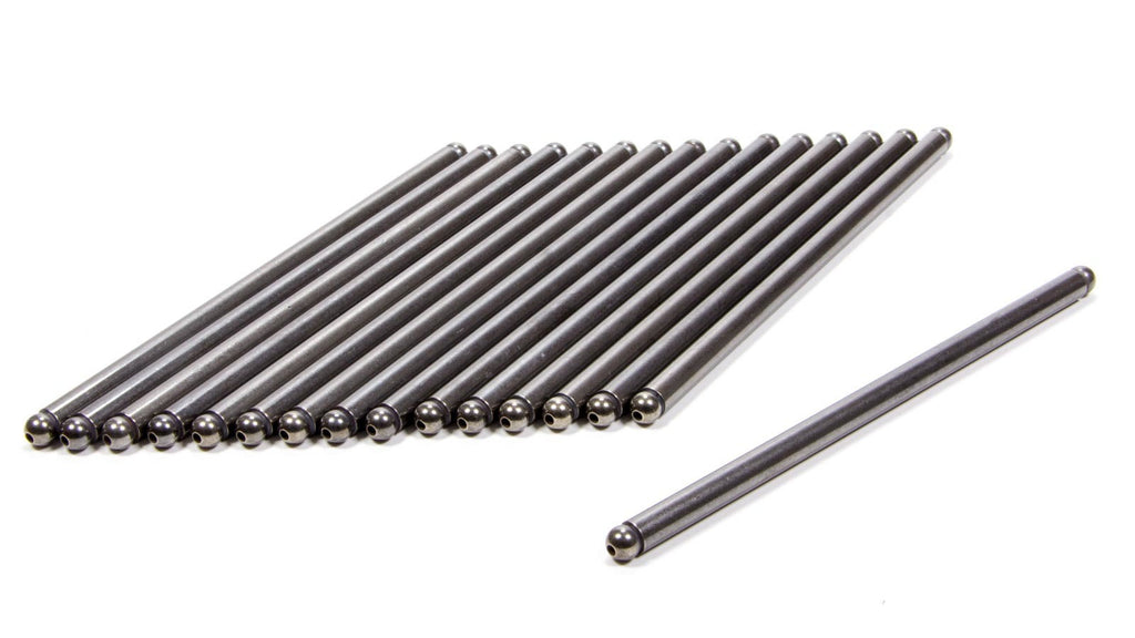 EDELBROCK 9632 Pushrod Set - Ford