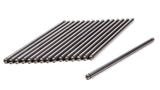 EDELBROCK 9632 Pushrod Set - Ford
