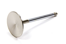 EDELBROCK 9640 Intake Valve - 2.140 (1)