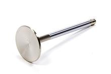 Load image into Gallery viewer, EDELBROCK 9642 Exhaust Valve - 1.810 (1)