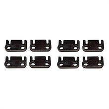 Load image into Gallery viewer, EDELBROCK 9665 Guide Plates - 5/16in - SBF