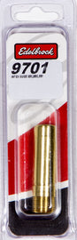 EDELBROCK 9701 Valve Guide - Int/Exh