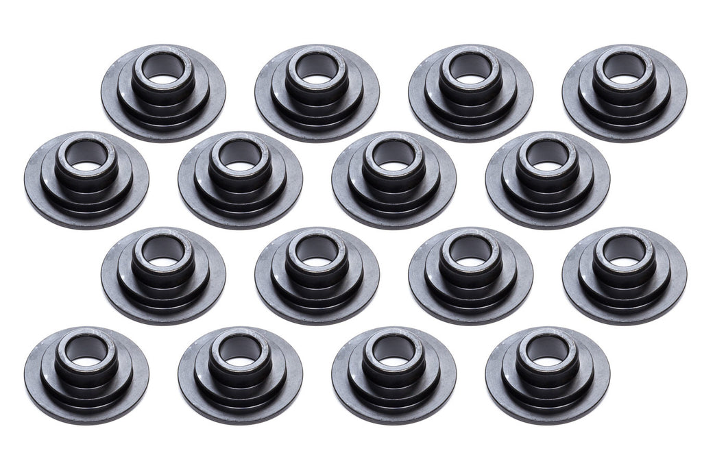 EDELBROCK 9720 Valve Spring Retainers