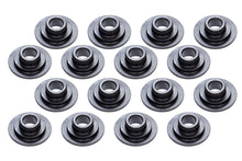 Load image into Gallery viewer, EDELBROCK 9720 Valve Spring Retainers