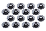 EDELBROCK 9720 Valve Spring Retainers