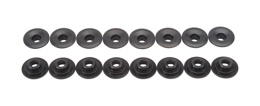 EDELBROCK 9724 Valve Spring Retainers