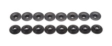 Load image into Gallery viewer, EDELBROCK 9724 Valve Spring Retainers