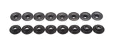 EDELBROCK 9724 Valve Spring Retainers