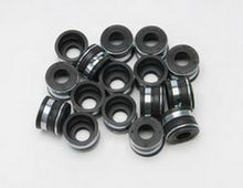 Load image into Gallery viewer, EDELBROCK 9725 11/32in Valve Seals - (16)