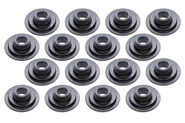 EDELBROCK 9736 Valve Spring Retainers
