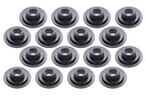 EDELBROCK 9736 Valve Spring Retainers