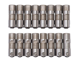 EDELBROCK 97384 SBC Hydraulic Roller Lifters