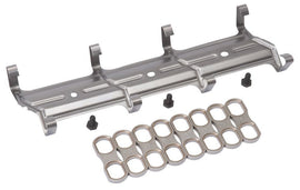 EDELBROCK 97386 Edelbrock Hydraulic Lifter Install Kit for Chevy V8 Engines - Part #97386