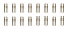 Load image into Gallery viewer, EDELBROCK 9738 Chevy V8 Hydraulic Lifters (16)