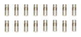 EDELBROCK 9738 Chevy V8 Hydraulic Lifters (16)