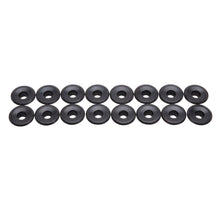 Load image into Gallery viewer, EDELBROCK 9741 Edelbrock Performer Series 9741 7 Degree Valve Spring Retainer Set of 16