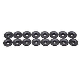 EDELBROCK 9741 Edelbrock Performer Series 9741 7 Degree Valve Spring Retainer Set of 16