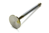 EDELBROCK 9762 Exhaust Valve - 1.600in