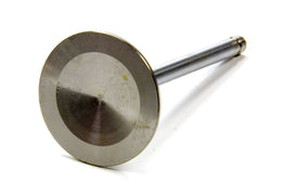 EDELBROCK 9770 Intake Valve - 2.190in