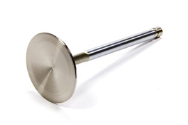 EDELBROCK 9784 Intake Valve - 2.080in (1)