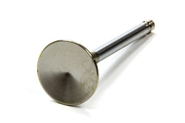 EDELBROCK 9786 Exhaust Valve - 1.600 (1)