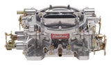 EDELBROCK 9905 Reman. 600CFM Carburetor - Manual Choke
