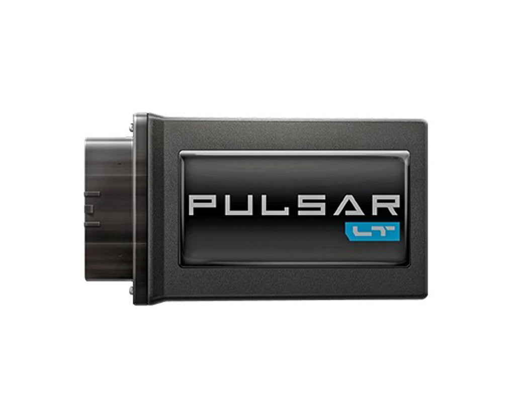 EDGE PRODUCTS 22451 19-   GM P/U 5.3/6.2L Pulsar Tuning Module