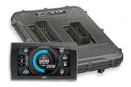 EDGE PRODUCTS 22601-3 20- GM P/U 6.6L Pulsar Tuning Module w/CTS3