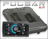 EDGE PRODUCTS 22602-3 17-19 GM P/U 6.6L Pulsar Tuning Module w/CTS3