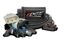 Load image into Gallery viewer, EDGE PRODUCTS 22712 EDGE PRODUCTS EZX Module 22 for GM 1500 3.0L Diesel with Bluetooth and On-The-Fly Tuning