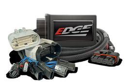 EDGE PRODUCTS 22712 EDGE PRODUCTS EZX Module 22 for GM 1500 3.0L Diesel with Bluetooth and On-The-Fly Tuning