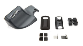 EDGE PRODUCTS 28500 01-07 GM P/U Dash Pod  - Includes Adapters