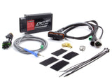 EDGE PRODUCTS 30200 Computer Module - EZ Ram 5.9L Cummings