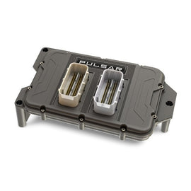 EDGE PRODUCTS 32454 19-   Ram 6.4L Pulsar Tuning Module