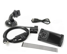 Load image into Gallery viewer, EDGE PRODUCTS 84030 Insight CS2 Monitor For 96 &amp; Newer OBDII Vehicle