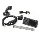 EDGE PRODUCTS 84030 Insight CS2 Monitor For 96 & Newer OBDII Vehicle