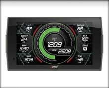 Load image into Gallery viewer, EDGE PRODUCTS 85400-200 Programmer - Evolution CTS3 GM 6.6L Diesel