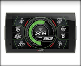 EDGE PRODUCTS 85400-200 Programmer - Evolution CTS3 GM 6.6L Diesel