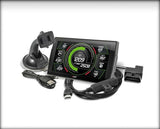 EDGE PRODUCTS 85400-300 Programmer - Evolution CTS3 Ram - Diesel