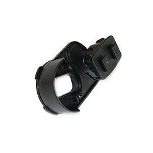 EDGE PRODUCTS 98004 Universal 2-1/16in Gauge Pillar Adapter