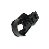 EDGE PRODUCTS 98004 Universal 2-1/16in Gauge Pillar Adapter